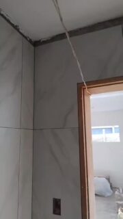 🤩Valorize-se! Encontre-nos! 🏡🤝⁣
www.escalahumanaprojetos.com.br
Rua Aurélia Amoreli de Figueiredo, 146, Centro, Areado/MG⁣
📞 (35)3293-1190