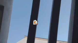 Pergolado em EPS! Atendido o SIMPLES, o OBJETIVO e o BELO ❤️, porque somos assim!Valorize-se! Encontre-nos! 🏡🤝⁣
www.escalahumanaprojetos.com.br
Rua Aurélia Amoreli de Figueiredo, 146, Centro, Areado/MG⁣
📞 (35)3293-1190