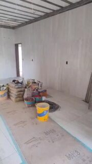 Porcelanato!Valorize-se! Encontre-nos! 🏡🤝⁣
www.escalahumanaprojetos.com.br
Rua Aurélia Amoreli de Figueiredo, 146, Centro, Areado/MG⁣
📞 (35)3293-1190