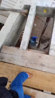 Perfeito! 👏🏻👏🏻Valorize-se! Encontre-nos! 🏡🤝⁣
www.escalahumanaprojetos.com.br
Rua Aurélia Amoreli de Figueiredo, 146, Centro, Areado/MG⁣
📞 (35)3293-1190