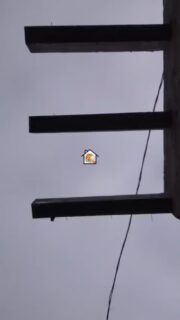 PERGOLADO: bora olhar pra cima😍.Valorize-se! Encontre-nos! 🏡🤝⁣
www.escalahumanaprojetos.com.br
Rua Aurélia Amoreli de Figueiredo, 146, Centro, Areado/MG⁣
📞 (35)3293-1190