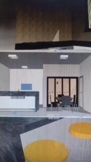 3D! 👏🏻👏🏻Valorize-se! Encontre-nos! 🏡🤝⁣
www.escalahumanaprojetos.com.br
Rua Aurélia Amoreli de Figueiredo, 146, Centro, Areado/MG⁣
📞 (35)3293-1190