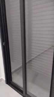 Incrível!! 👏🏻👏🏻Valorize-se! Encontre-nos! 🏡🤝⁣
www.escalahumanaprojetos.com.br
Rua Aurélia Amoreli de Figueiredo, 146, Centro, Areado/MG⁣
📞 (35)3293-1190