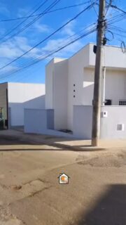 Prontas pra serem habitadas 👏🏻👏🏻👏🏻👏🏻.
No CAPRICHO ♥️.
Logo ali no Loteamento Pôr do Sol.
Quer morar bem? Eis ótimas opções 👏🏻.
@zaia.alves.52
@construai.depsaojose
@moreirapauloalessandro