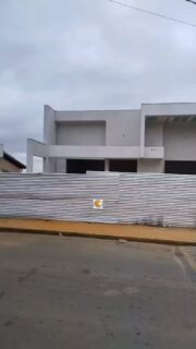 ADMIRANDO E RENOVANDO AS ENERGIAS: TUDO LINDO, OBRA LINDA🙏🏻🥰.
Valorize-se! Encontre-nos! 🏡🤝⁣
www.escalahumanaprojetos.com.br
Rua Aurélia Amoreli de Figueiredo, 146, Centro, Areado/MG⁣
📞 (35)3293-1190