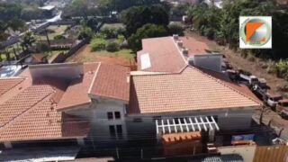 Vista ÚNICA e MARAVILHOSA!Valorize-se! Encontre-nos! 🏡🤝⁣
www.escalahumanaprojetos.com.br
Rua Aurélia Amoreli de Figueiredo, 146, Centro, Areado/MG⁣
📞 (35)3293-1190