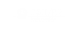 CAU-BR