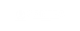 CONFEA