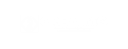 CREA-MG