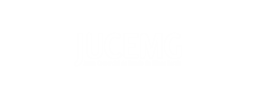 JUCEMG