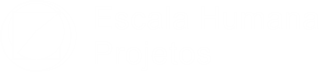 light logo