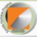 @escalahumanaprojetos