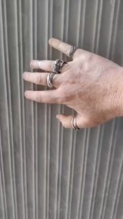 A apreciação e o acelerado 🤣👏🏻Valorize-se! Encontre-nos! 🏡🤝⁣
www.escalahumanaprojetos.com.br
Rua Aurélia Amoreli de Figueiredo, 146, Centro, Areado/MG⁣
📞 (35)3293-1190